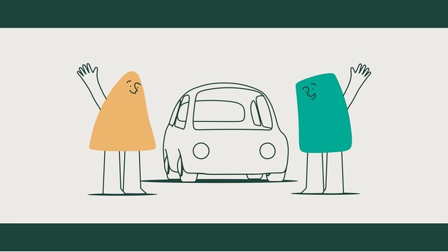 artienceの技術がちょっと身近に感じられる動画シリーズを公開　~アートとサイエンスの力で、未来はきっと、もっと豊かにできる～