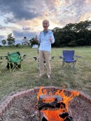 天外伺朗(てんげしろう) 天外伺朗(てんげしろう)