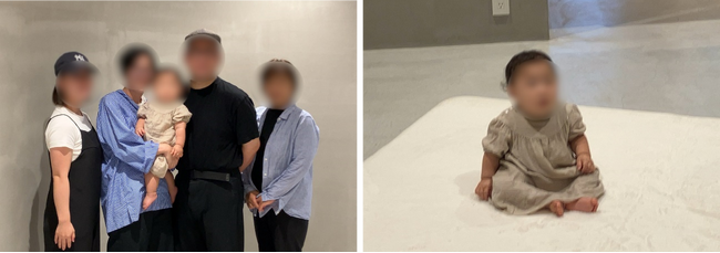 新しいカタチの互助会『彩りステーション』無料で記念写真を残せる、第四回アニバーサリーフォトイベントを開催