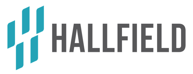 富士リアルティ株式会社とHallfield Sdn Bhd（ホールフィールド）が業務提携、東南アジア不動産の販路を相互に拡大
