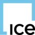 ICE、オーストラリア住宅ローン担保証券市場向けの新たなインデックススイートを開始 ICE、オーストラリア住宅ローン担保証券市場向けの新たなインデックススイートを開始