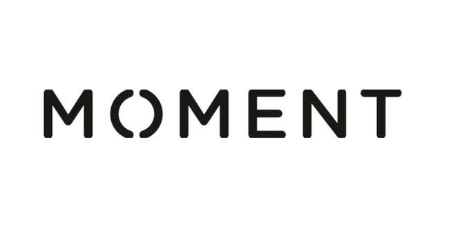 アメリカのスマホアクセサリーブランド「MOMENT」総代理店契約終了のお知らせ