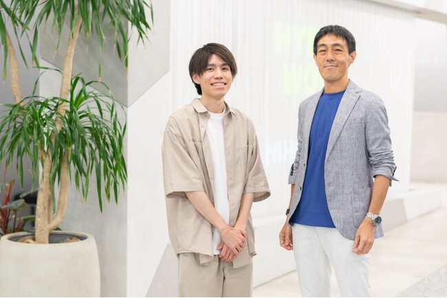 NECネッツエスアイ株式会社、「SALESCORE」の活用により1,000人規模の営業組織でデータドリブンな文化醸成の実現へ