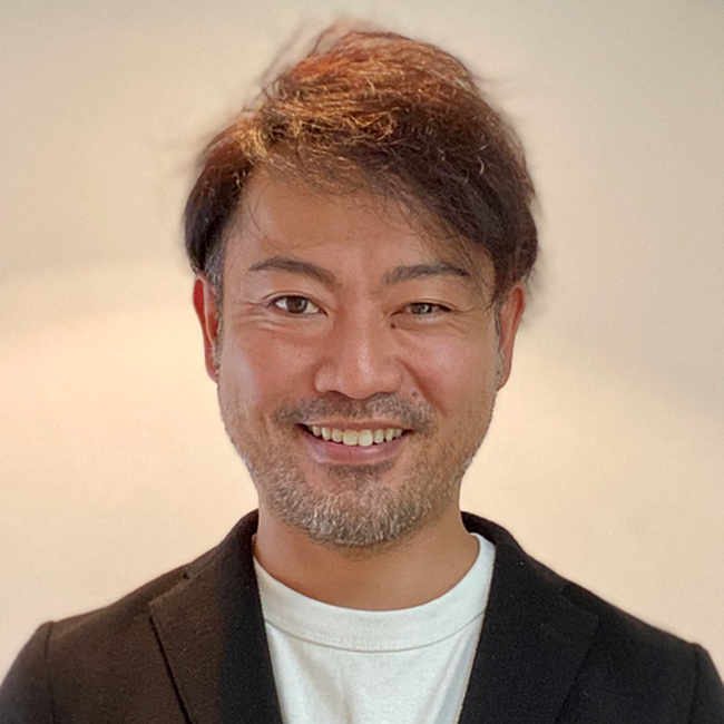 SUBARU 安室 敦史氏とサイバーエージェント 清水 駿氏がTeadsのセッションに登壇 - Advertising Week Asia 2024 -