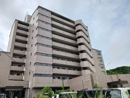 訪問看護ステーション「クオルド仙台」サービス開始のお知らせ