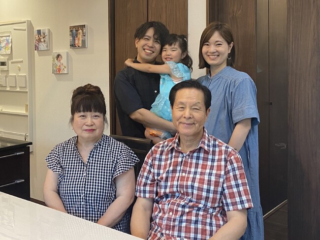 【千葉県佐倉市】住宅補助制度総額1.4億円！「佐倉でくらす」を応援します（補助制度拡充）