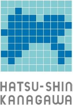 起業家創出拠点「HATSU 鎌倉」で起業を目指すチャレンジャー10名を決定！