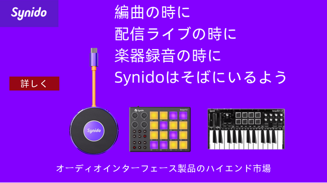 【楽天市場super Sale　2024年9月】セール情報ーーSynido製品編