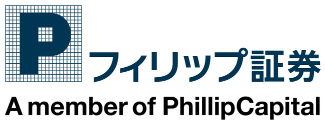 名古屋証券取引所上場における「公開引受業務」提供開始