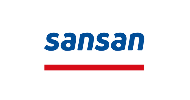 Sansan、9月30日に渋谷サクラステージへ本社を移転