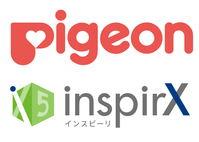 バーチャレクス、ピジョン株式会社にコールセンター向けCRMソフト「inspirX（インスピーリ）」を提供