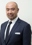 楠木 建氏 楠木 建氏