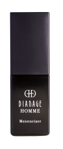 モイスチャライザー<美容液> モイスチャライザー<美容液>