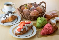 宇都宮に新たなインスタ映えスポット誕生！国産オーガニック素材にこだわったカフェ『Mon Chaton』がオープン