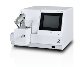 クロスセクションポリッシャ(TM) IB-19540CP クロスセクションポリッシャ(TM) IB-19540CP