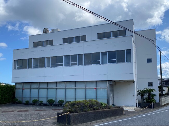 【千葉県鋸南町】クリニック跡地のサウンディング型市場調査を実施します！