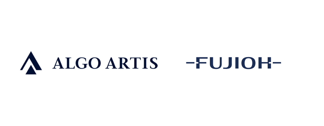 ALGO ARTIS、富士工業株式会社（FUJIOH）へAIを活用した基準生産計画最適化ソリューションを開発