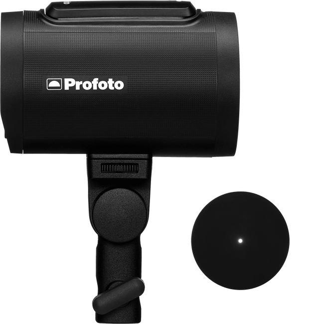 Profoto A2 + Connectが セットでお得に「A2+Connect キット」を9月3日より販売開始