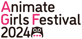 「名探偵コナン」「僕のヒーローアカデミア」「ブルーロック」新規描き下ろし&描き起こしビジュアルのグッズがAGF2024 YTEブースにて先行発売決定!さらに、全国のアニメイトにて「AGF2024 YTE出張所 in animate」も同時開催!