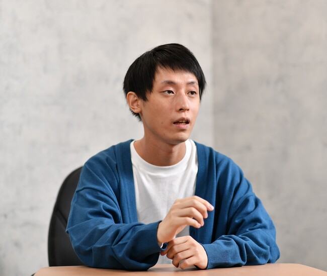 Rist社員によるチームがKaggleコンペティション「LLM 20 Questions」にて金メダルを獲得