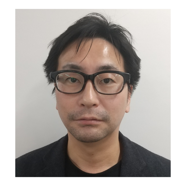 『損保の闇 生保の裏』著者 柴田 秀並 氏 登壇！～岐路に立つ保険代理店～顧客に選ばれる保険代理店はなぜ、プラットフォームサービス「SowZow」を導入しているのか？