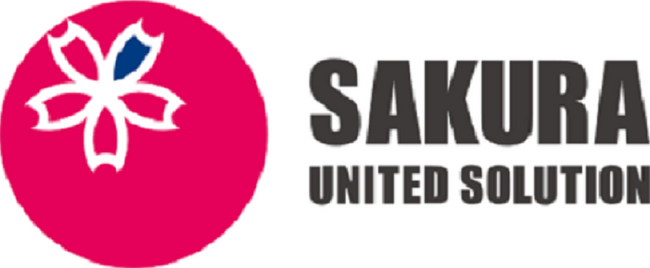 SAKURA United Solution株式会社 新取締役就任のお知らせ
