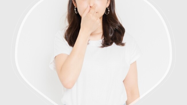 「家の気になる臭い」女性600人にリサーチ　6割が感じる気になる臭い1位「キッチンの排水溝」　～ 金運師YouTuberが指南する 「金運を下げる家のにおい」 ～