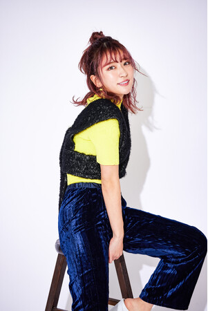 平成フラミンゴ“NICO”プロデュース「JIMWAG」（ジムワッグ）が9/22より期間限定ストア「SHOWROOM-MINI」を渋谷にて開催！