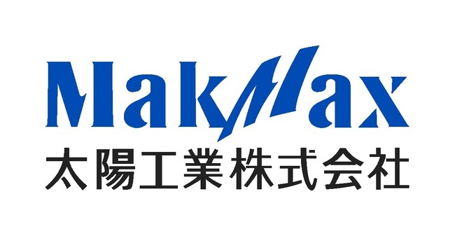 「キャリア自己申告制度」を新たに導入