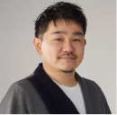 株式会社グロースX 松本 健太郎氏 株式会社グロースX 松本 健太郎氏