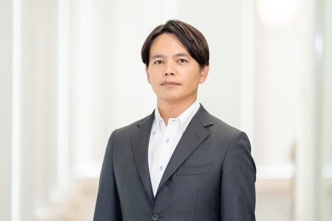 【日本最大級のテックカンパニーの執行役員から学ぶ】上越公務員・情報ビジネス専門学校・上越市共催　LINEヤフー(株)特別講演会を開催