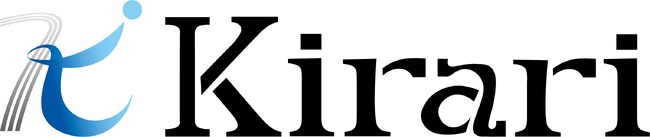 「キラリ薬局」を展開するKIRARI Pharmacy株式会社の株式取得（子会社化）に関するお知らせ