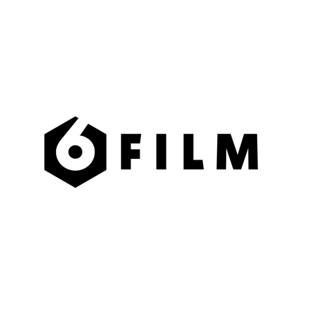 1LDK、NUTS FILMと共に縦型ショート映像制作スタジオ「6FILM」（ロクフィルム）を始動