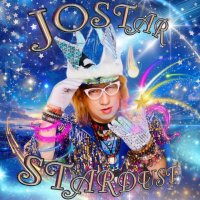 大人気インフルエンサー　JOSTARジョウスターがテレビ番組エンディングテーマに決定した大ヒット曲『スターダスト』リリース　CDを9月6日渋谷クラブエイジア主催ライブにて発売　『SIRIUS STARZ』マキシCDと4枚のDVDの全国発売を記念して10月5日グレースバリ渋谷でもワンマントークショー新曲発売ライブを開催