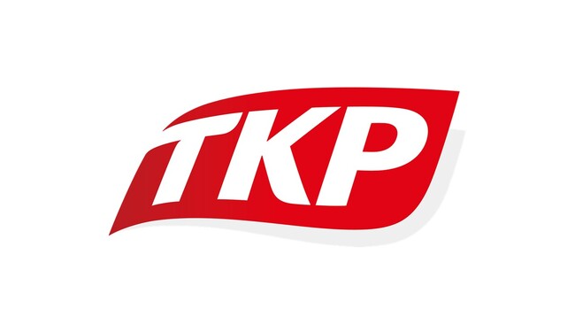 TKPが株式会社識学と連携し組成した「新進気鋭スタートアップ投資事業有限責任組合」GVA TECH株式会社に投資を実行