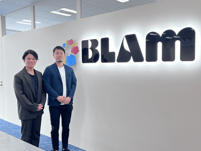 ターゲットリード獲得効率が約2倍アップ！新規顧客開拓にカンファレンス主催を活用