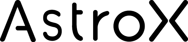 サステナビリティ課題解決ファンド1号投資事業有限責任組合から、AstroX株式会社に出資いたしました。