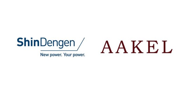 【新電元工業×アークエルテクノロジーズ】EV急速充電器とAAKEL eFleetのOCPP 2.0.1 連携を発表～急速充電器による基礎充電ソリューションの拡充～