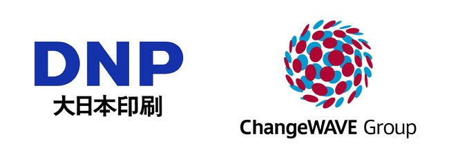大日本印刷とチェンジウェーブグループ 「仕事と介護の両立支援」領域で資本業務提携