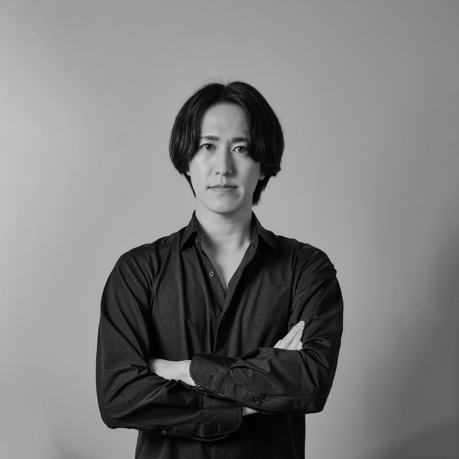 【参加募集】「INNOVATION NEXUS TOHOKU 2023」の集大成となる成果報告イベント『デモデイ』開催決定！