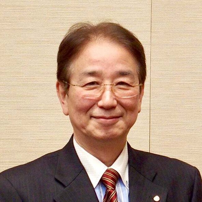 半導体業界トップの知見を活かしGPUサーバー事業を加速