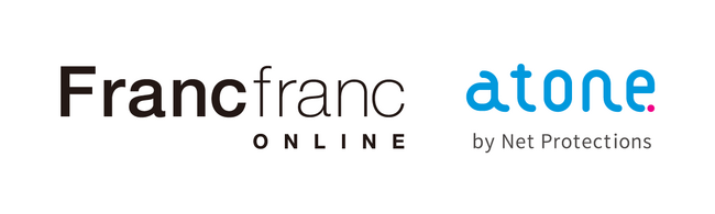 ネットプロテクションズ、後払い決済「atone」をインテリアショップ「Francfranc」のオンラインストアに提供開始