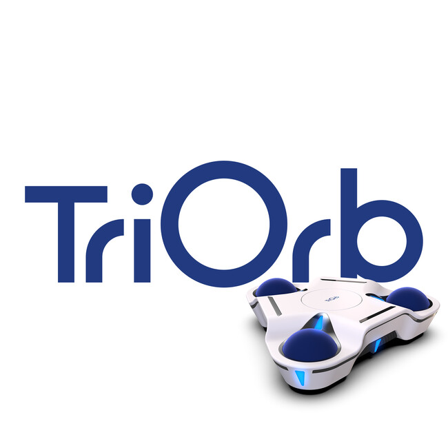 株式会社TriOrb、米国市場進出を加速 -「GSAP 2024」に選定 -