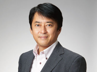 橋下徹 氏が次世代リーダー３００人に語る『グローバル経営のためのマインドセット』和僑世界大会 2024 in 東京