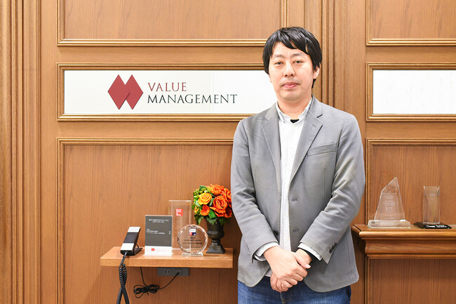 歴史的建造物を利活用するバリューマネジメント株式会社の「Kairos3」導入事例を公開