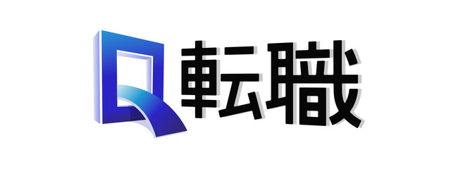 【エニグモ×ゲツラク】共同開発新規事業 特別プランで掲載企業募集開始