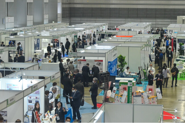 【来場登録受付中】250以上の企業・団体が出展!第20回 医療機器設計・製造展示会メディカルクリエーションふくしま2024