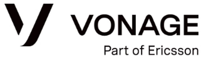 Vonage、2024 Gartner(R) Magic Quadrant(TM) のCommunications Platform as a Service（CPaaS）部門で2年連続リーダーとして位置付け