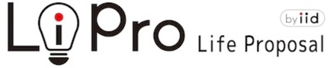 「LiPro（インターネット）」、新型モデルiPhone 16買い替えに関するアンケート調査を実施～新型モデルiPhone 16 リリースを前に調査