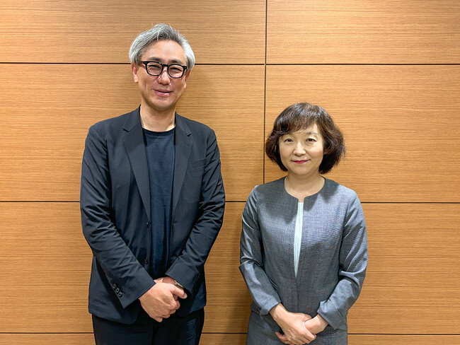 山形県酒田市×ワークスアイディ 「サンロクIT女子」活用連携を開始